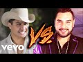 Banda Ms VS Julion Alvares