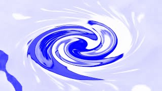 Klasky Csupo In Swirl Pad Instructions In Description