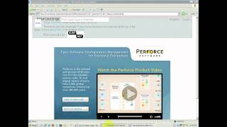 installing a 3rd party ssl certificate for guest access part 2 of 2