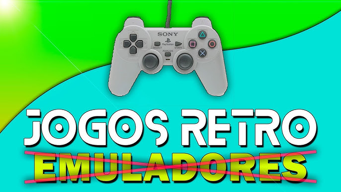 Como jogar milhares de jogos grátis de PC pelo navegador sem precisar  instalar - Positivo do seu jeito