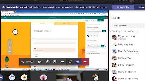 Para que serve o Sway do Office 365?
