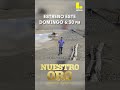 Este 13 de julio, descubre las verdades ocultas en "Nuestro oro: sombras y brillo" ¡Solo por Latina!
