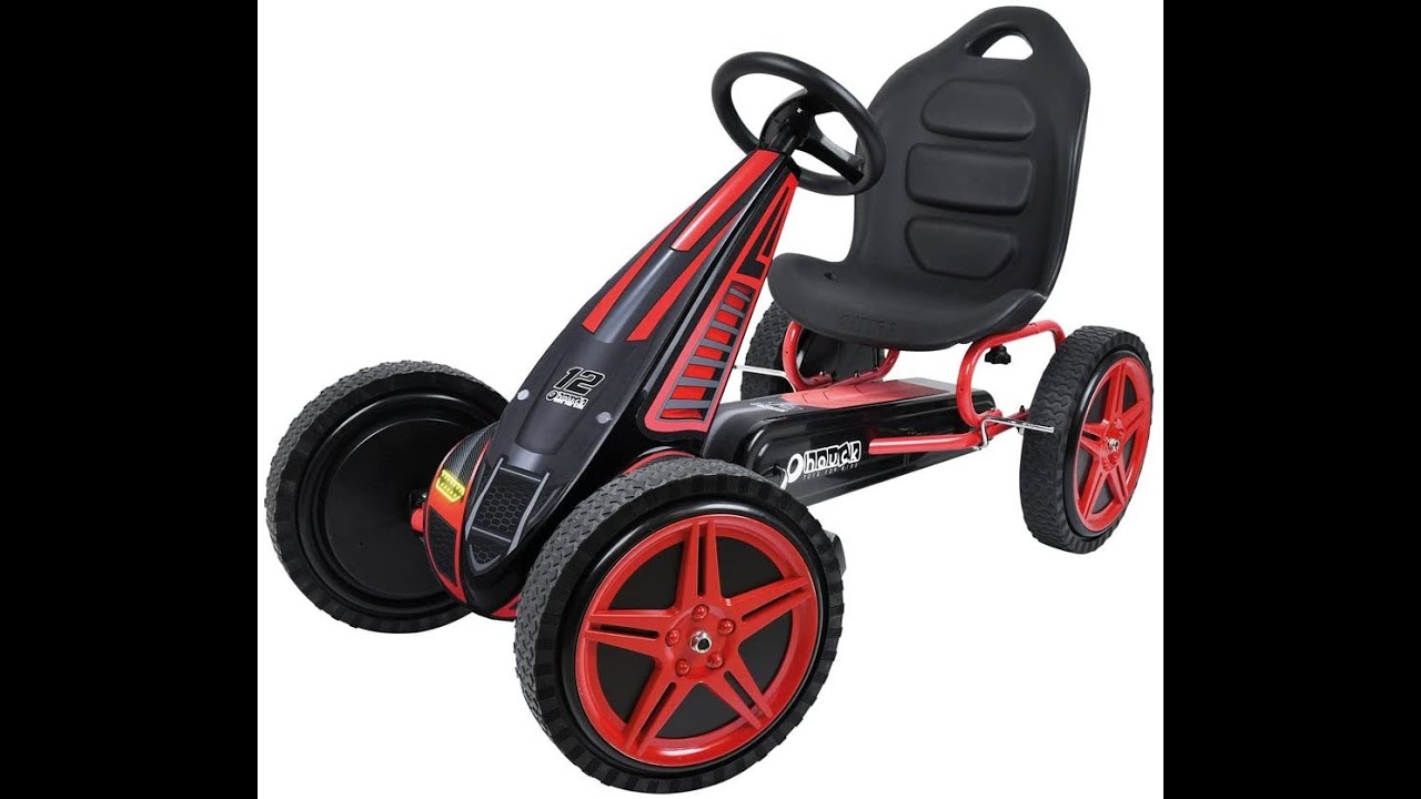 jogging stroller for sale INFANS Stroller, Foldable Jogger with Air-Filled Tires Shock Absorbing Suspension Adjustable Backrest, Baby Running Strollers : Baby plano 3700 Model:SST-S-962La Coach Vintage Mini Day the highest quality tech