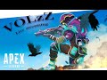 【APEX】エペまつり