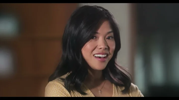 Second Chance Movie Clip 5 | Romance, Drama, Faith