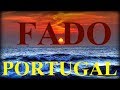 FADO Португалия Живая Запись