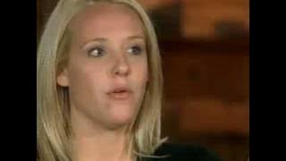 Download lagu Teen Binge Drinking Takes Dark Turn