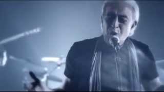 Edip Akbayram - Seni Seven Öldü Haberin Varmı