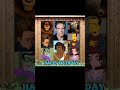 Happy 60th birthday Ben Stiller #tiktok #benstiller