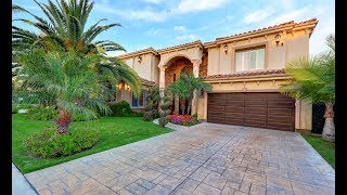 9020 Kristin Dr., Downey Wealth