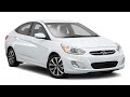 ✓ Коррекция пробега Хёндэ Акцент 2015 года | Корректировка одометра Hyundai Accent 2015 | X-Tool