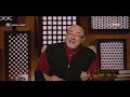 الشيخ خالد الجندي يحكي عن لقائه مع جيرانه المسيحيين وعلاقته بيهم منذ 25 سنة 