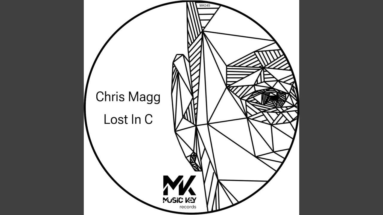 Watch Lost in C on YouTube Watch Lost in C on YouTube