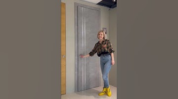 Click the link in my bio the 2 most necessary tools