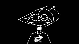 YU [86] //Animation meme [Flipaclip]