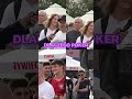 Miliony z Gry w Pokera: Dlaczego Polska Traci?