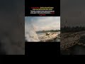 How Fascines Helped Tanks Cross Deadly Trenches