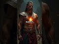 Aztec New Fire: Night of Human Survival
