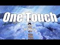 milet - One Touch (Lyrics Terjemahan) 8D Music