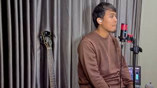 Download Happy - Skinnyfabs Cover By Putranov Video MP3 Happy - Skinnyfabs Cover By Putranov