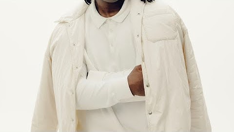 Rings On Saturn BTS (First music video without the mask)