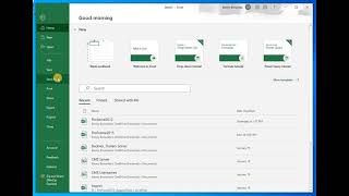 Celebrity ProServe 2012 - Pest Control Software Training Video Set7-07f Net Worth