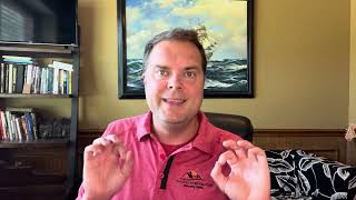 Streamline training 101