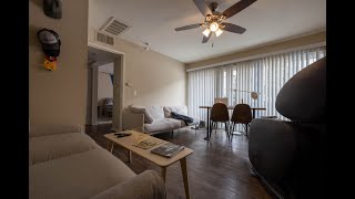 Playa Vista Founder House for Sublet or Short Visit to Los Angeles