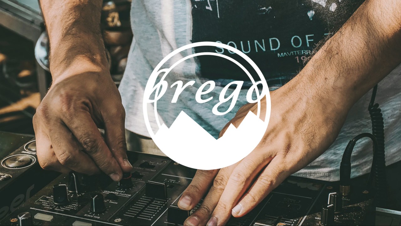 Cashmere Cat - Mirror Maru (Melvv Remix)