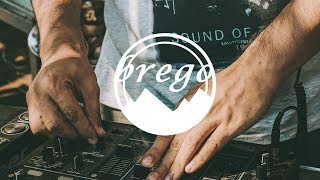 Cashmere Cat - Mirror Maru (Melvv Remix)