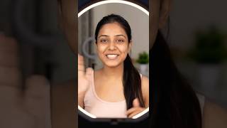 🎨 Step-by-Step Goddess Transformation Makeup