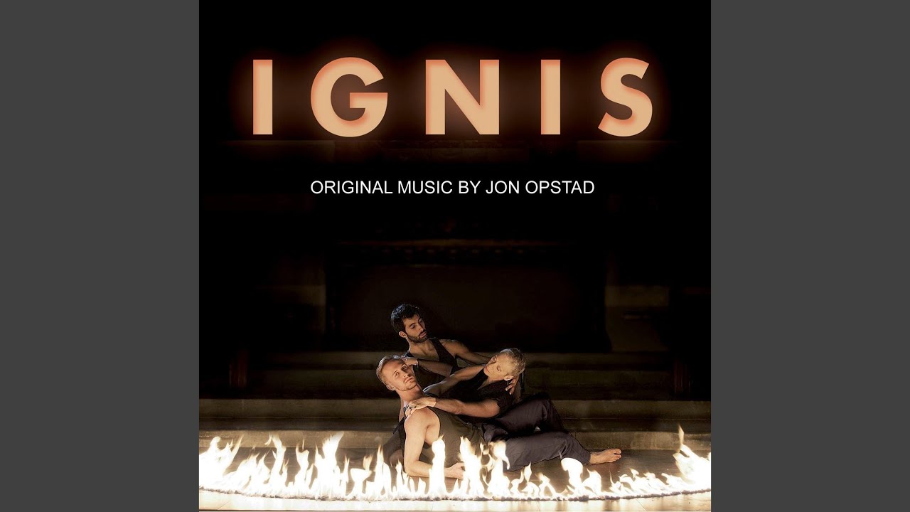 Watch Ignis: VI. on YouTube Watch Ignis: VI. on YouTube