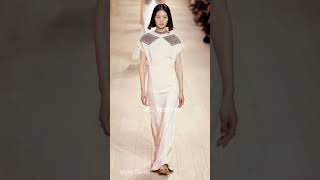 Celebrity The top 10 female models  in the world in 2025#fashion #models #worls#viral Short #short #top Net Worth