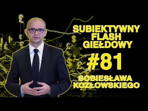 Wideo: Okaleczony przez Kozłowskiego widz żąda od niego miliona