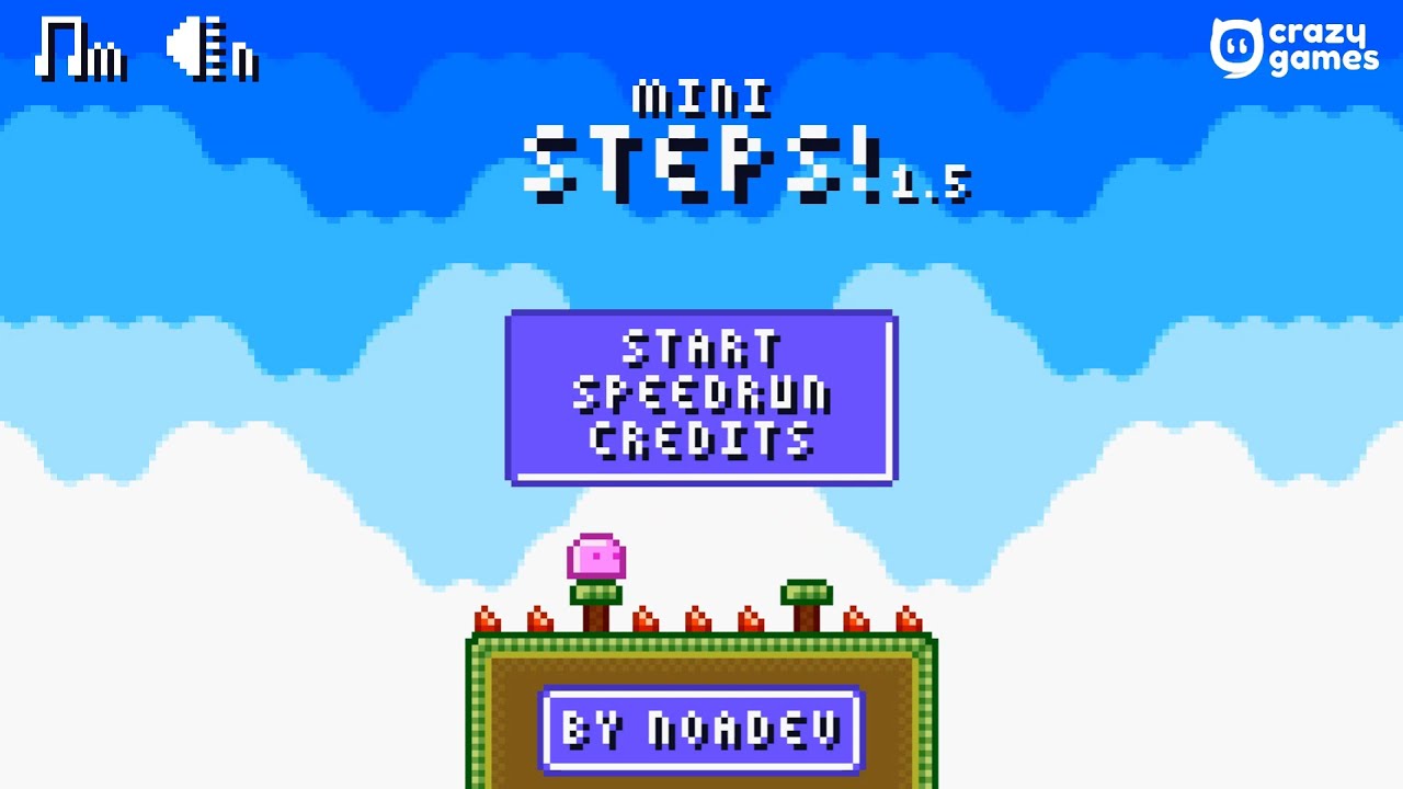 Прохождение step. Mario Royale. Марио игра ио игра. Гётэ Марио вес.