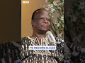 I Didn T Choose To Become A Slave I Was Kidnapped EP 50 Simon Deng Here I Am With Shaidavidai 