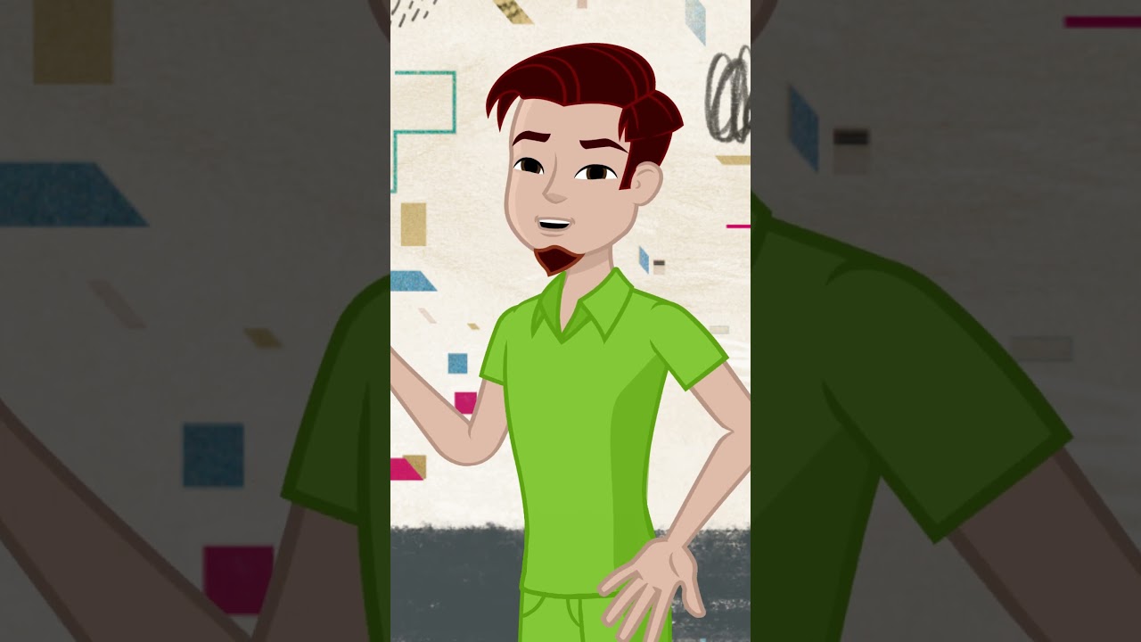 The Last Paper Plane  Family bonds, emotional story, grandparent love, kids stories, paper plane