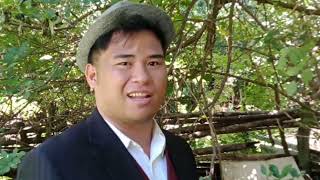 KABANATA 7: SI SIMOUN | EL FILIBUSTERISMO
