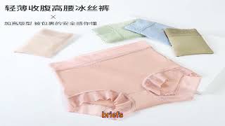 Leak Proof Menstrual For Women China Customize,Breast-Feeding Bra For Pregnant Women
