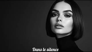 Azimov \u0026 Jam Music - Dans Le silence (Original Mix)