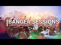 Banger Sessions Vol 03 | 2019 | Best of EDM, Festival, Bigroom | Alpha Mix