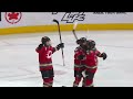 PWHL TAKEOVER TOUR: EDMONTON | HIGHLIGHTS | Toronto Sceptres at Ottawa Charge | February 16, 2025