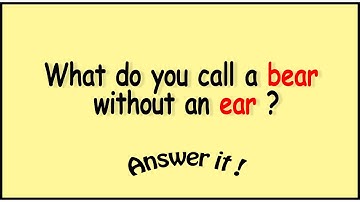 5 Common Riddles | Episode #1 | Commonly Asked Job Interview Riddles | Answer It