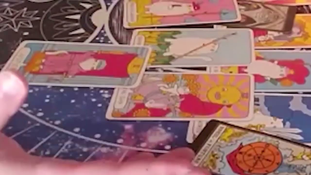 БЛИЗНЕЦЫ 🤯Надеюсь, я ошибаюсь, но из-за этого плохого человека вас ждет очень ожесточенная борьба.