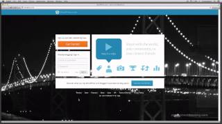 How to use WordPress (Part 1/12)