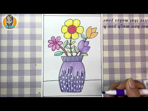 Yếu tố tạo hình trong thực hành sáng tạo theo chủ đề - mĩ thuật lớp 5 chủ đề 1 - kczit