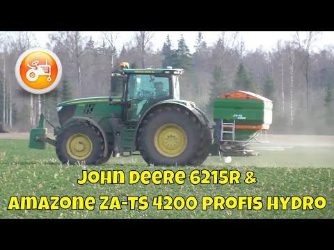 Fertilizing 2021 |