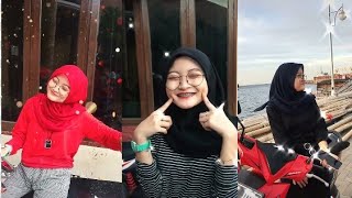 Kumpulan Tik tok Nanda terbaru 2020 || Bikin baper😚