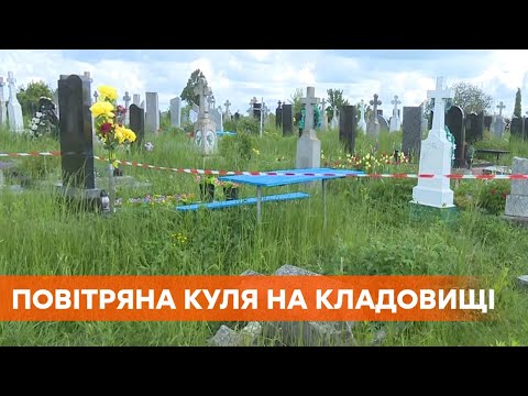 Video: Tajomstvo Pochovaných Pevností A Miest. Kamyanets-Podilsky - Ako Artefakt - Alternatívny Pohľad