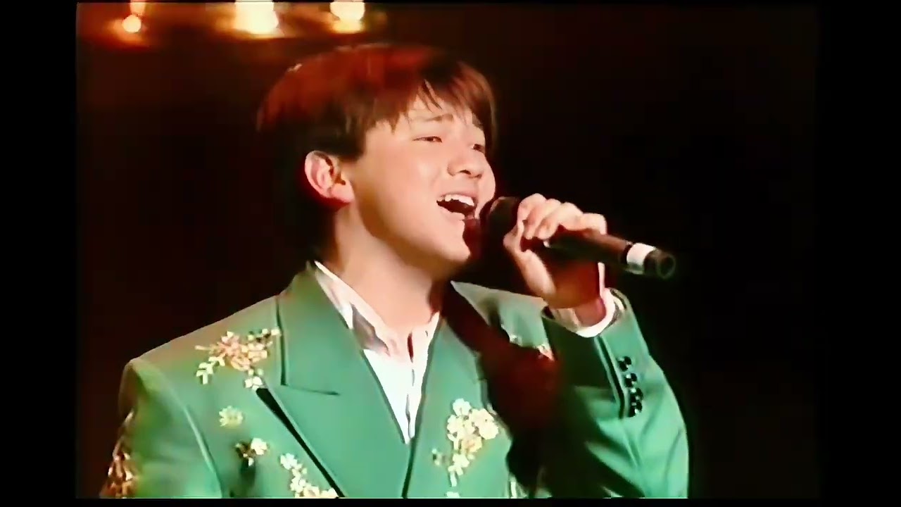 忍者　冬の陣　Replay